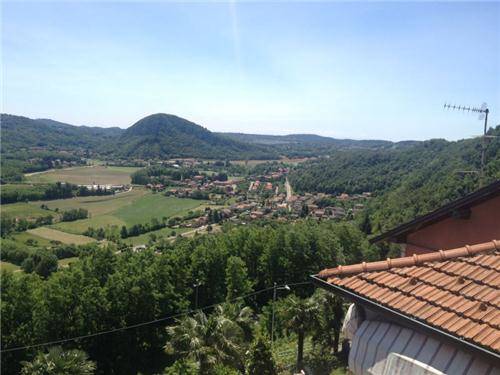 Le perle del territorio (inserita in galleria)