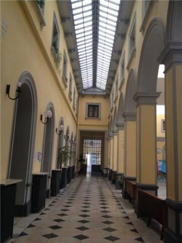 Luino: i luoghi (inserita in galleria)