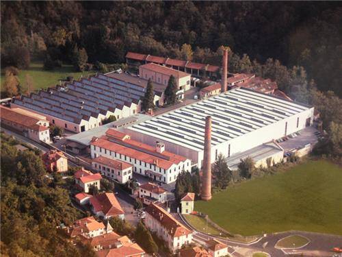 Luino: i luoghi (inserita in galleria)