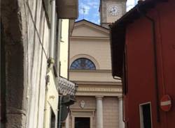 Luino: i luoghi (inserita in galleria)