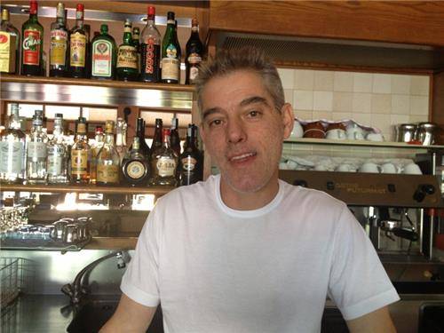 Maccagno: le persone (inserita in galleria)