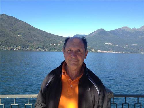 Maccagno: le persone (inserita in galleria)