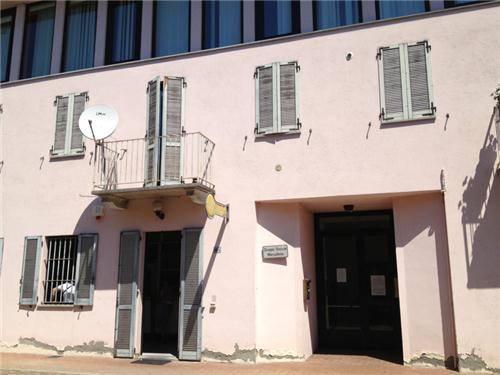 Mercallo: i luoghi (inserita in galleria)