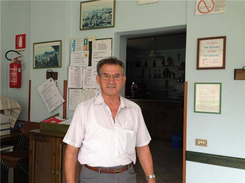 Monvalle: le persone (inserita in galleria)