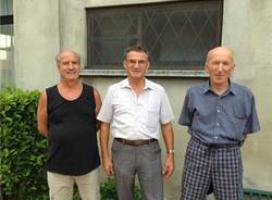 Monvalle: le persone (inserita in galleria)