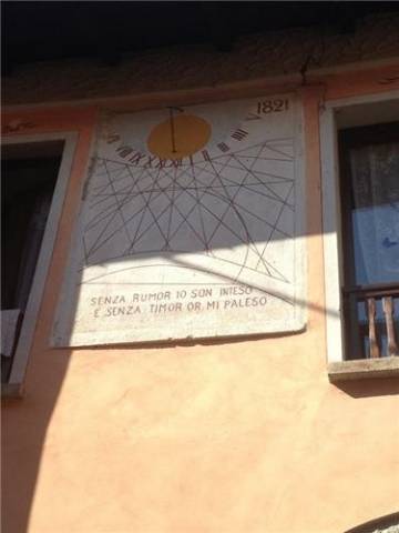 Pino: i luoghi (inserita in galleria)