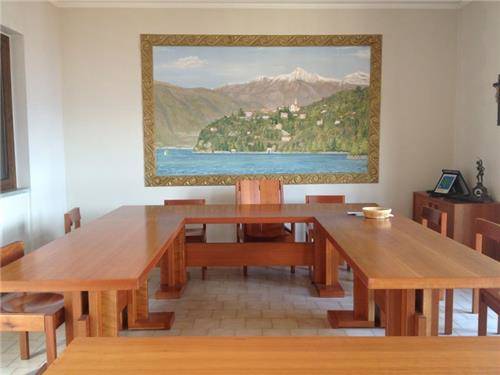 Pino: i luoghi (inserita in galleria)