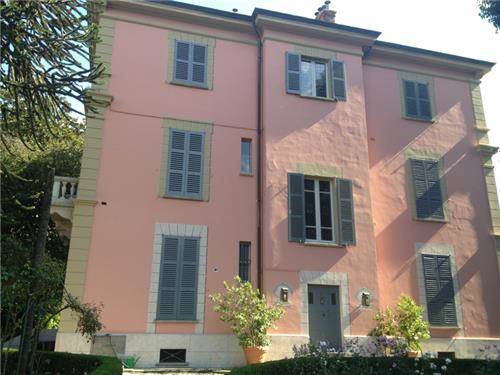 Pino: i luoghi (inserita in galleria)