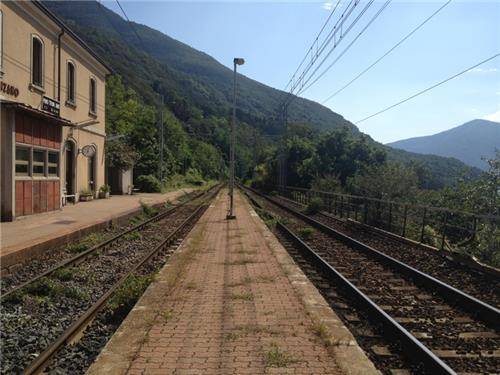 Pino: i luoghi (inserita in galleria)