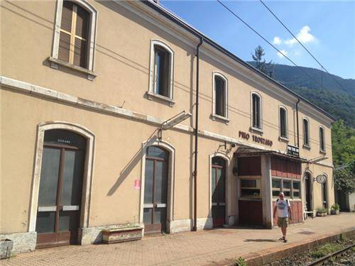 Pino: i luoghi (inserita in galleria)