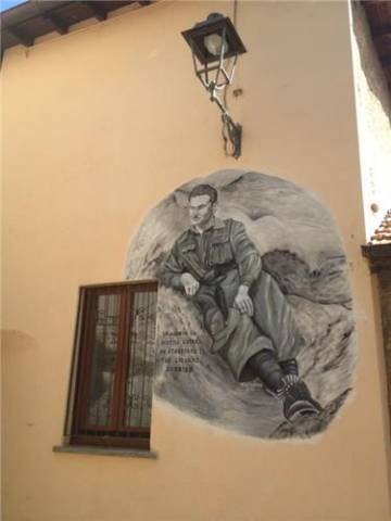 Pino: i luoghi (inserita in galleria)