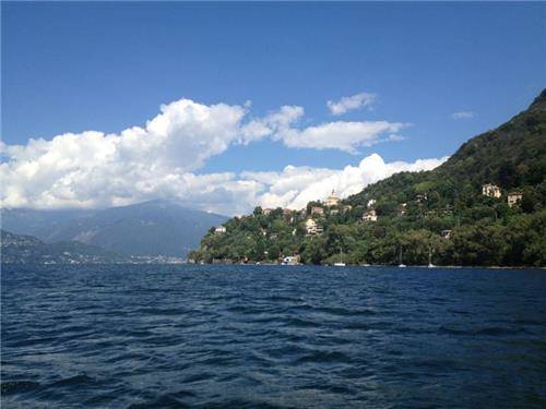 Pino: i luoghi (inserita in galleria)