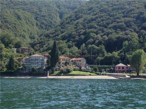 Pino: i luoghi (inserita in galleria)