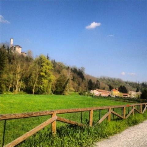 Piste ciclabili da 141 (inserita in galleria)