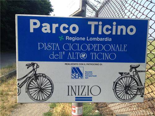 Piste ciclabili da 141 (inserita in galleria)
