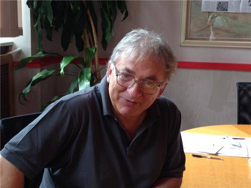 Porto Valtavaglia: le persone (inserita in galleria)