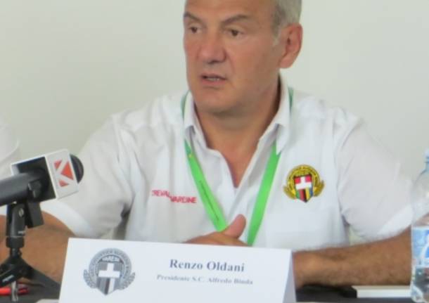 renzo oldani ciclismo tre valli 2013