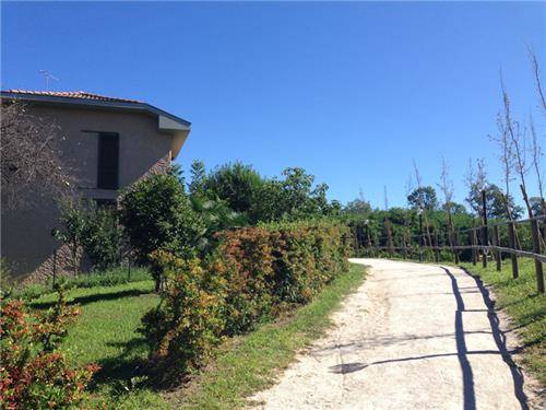 Santa Caterina nel #141tour (inserita in galleria)