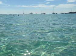 sardegna
