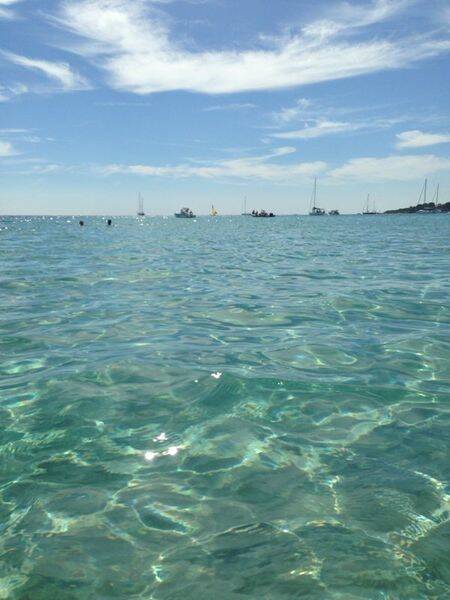sardegna