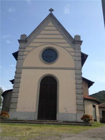 Sesto Calende: i luoghi (inserita in galleria)