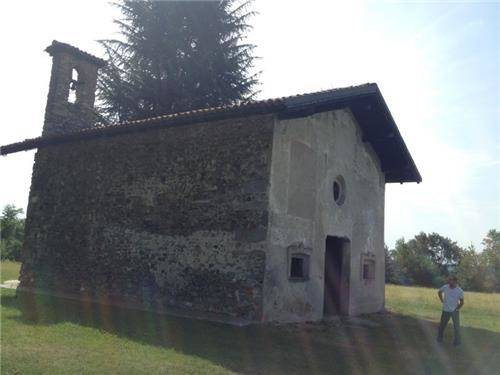 Sesto Calende: i luoghi (inserita in galleria)