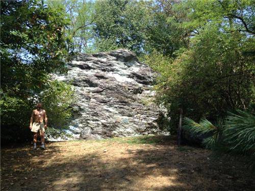 Sesto Calende: i luoghi (inserita in galleria)