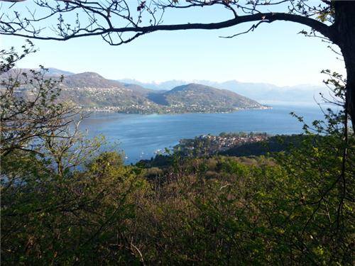 Spiagge del Maggiore (inserita in galleria)