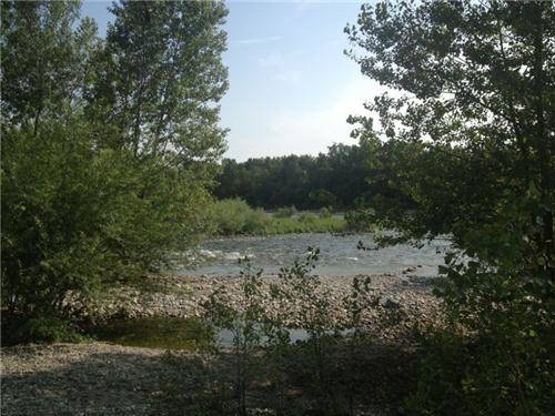 Spiagge di Fiume (inserita in galleria)