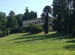 Taino: i luoghi (inserita in galleria)