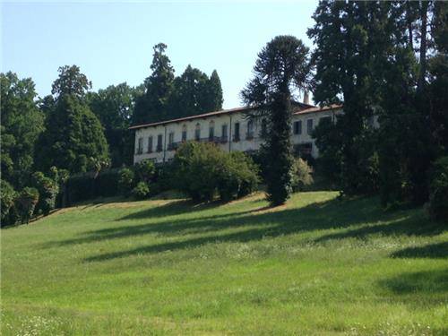 Taino: i luoghi (inserita in galleria)