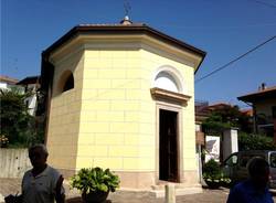 Taino: i luoghi (inserita in galleria)