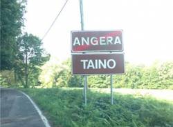 Taino: i luoghi (inserita in galleria)