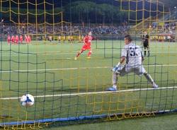 varese juve stabia coppa 2013 (per gallerie fotografiche)
