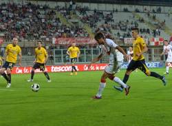 Varese - Modena 1-1 (inserita in galleria)