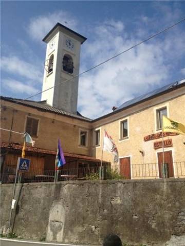 Veddasca: i luoghi (inserita in galleria)