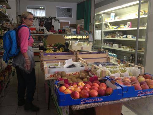 Veddasca: i luoghi (inserita in galleria)