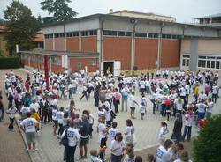 50 anni della Casa Maria Ausiliatrice  (inserita in galleria)
