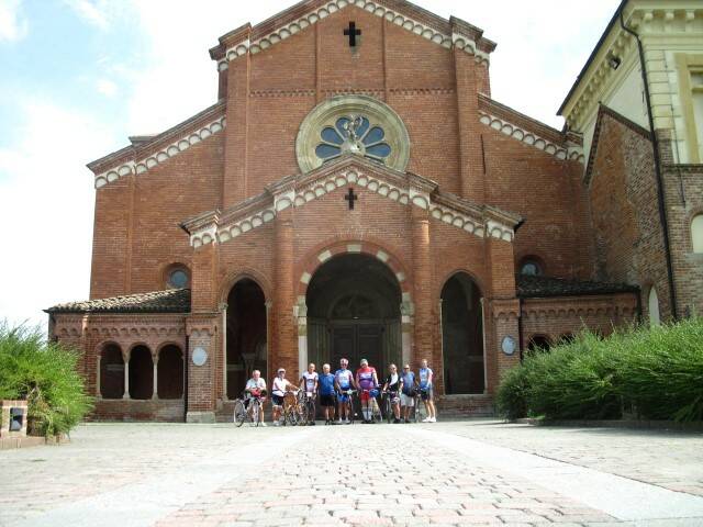 aaChiaravalle della Colomba
