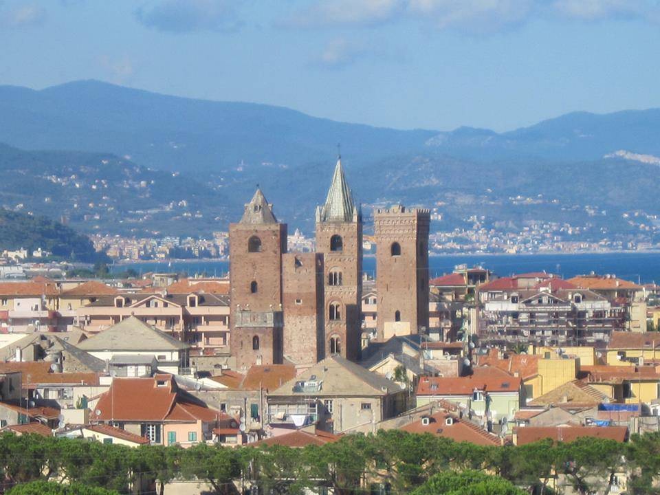 Albenga