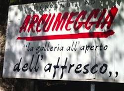 arcumeggia cartello casalzuigno