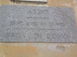 Azzio: i luoghi (inserita in galleria)