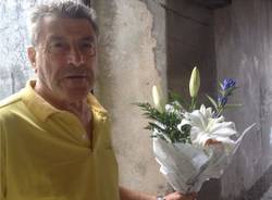 Azzio: le persone (inserita in galleria)