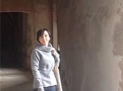 Azzio: le persone (inserita in galleria)