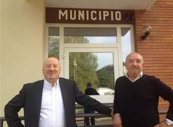 Azzio: le persone (inserita in galleria)