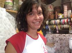 Azzio: le persone (inserita in galleria)