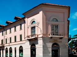 banca popolare di vicenza filiale di varese