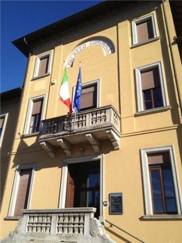 Brenta: i luoghi (inserita in galleria)