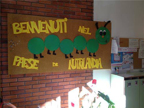Brenta: i luoghi (inserita in galleria)