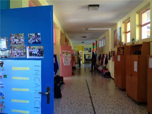 Brenta: i luoghi (inserita in galleria)